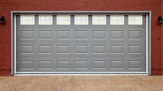 Garage Door Repair at Central Richmond San Francisco, California